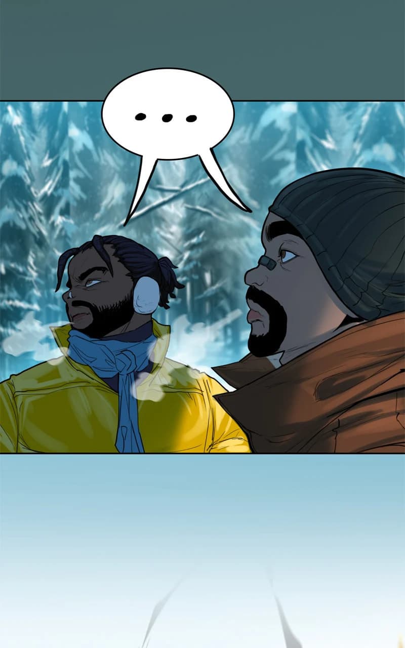 Ordeal chapter 76, page 28