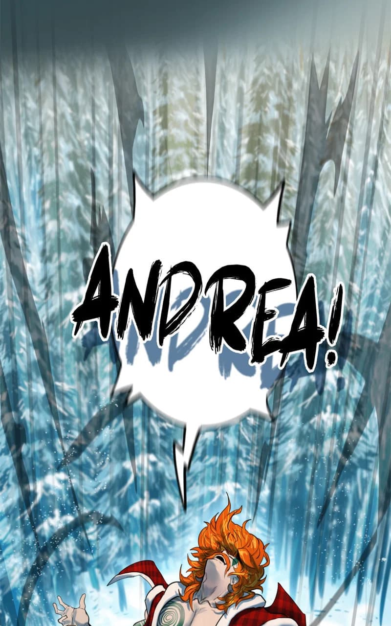 Ordeal chapter 76, page 30