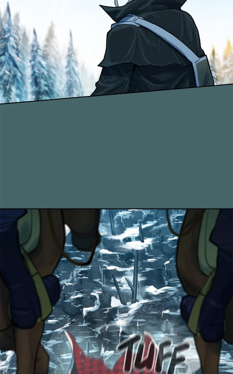 Ordeal chapter 76, page 34