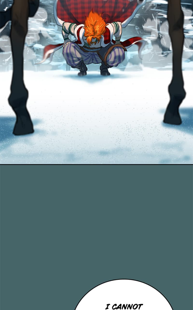 Ordeal chapter 76, page 35