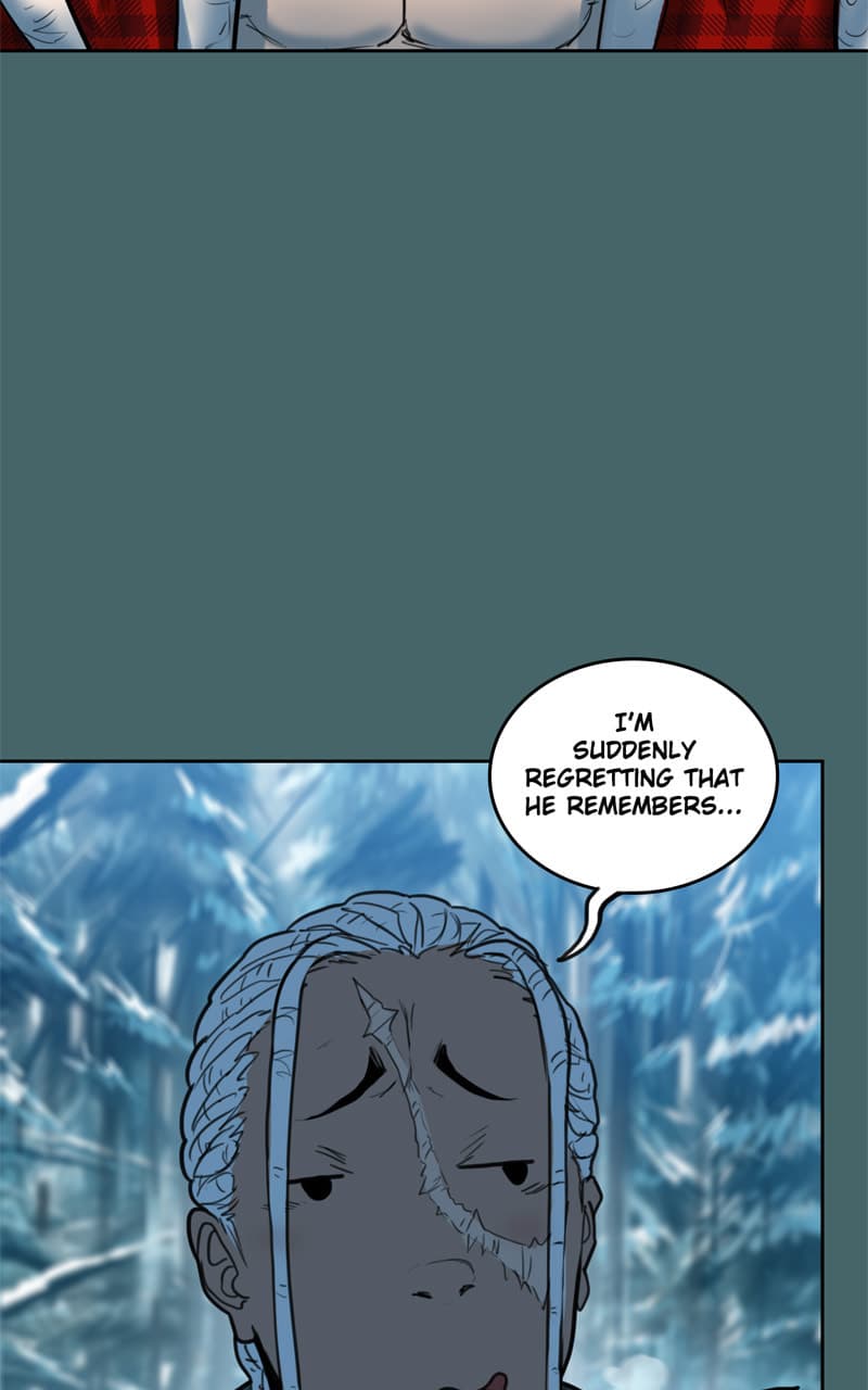 Ordeal chapter 76, page 37