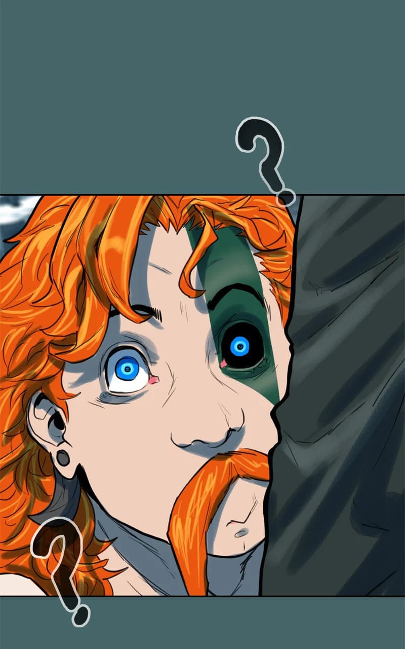 Ordeal chapter 76, page 44