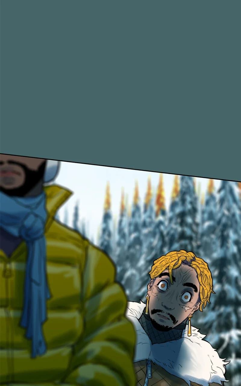 Ordeal chapter 76, page 45