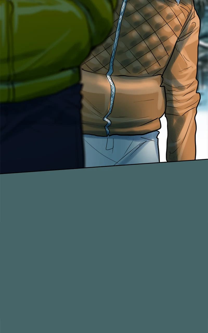 Ordeal chapter 76, page 46