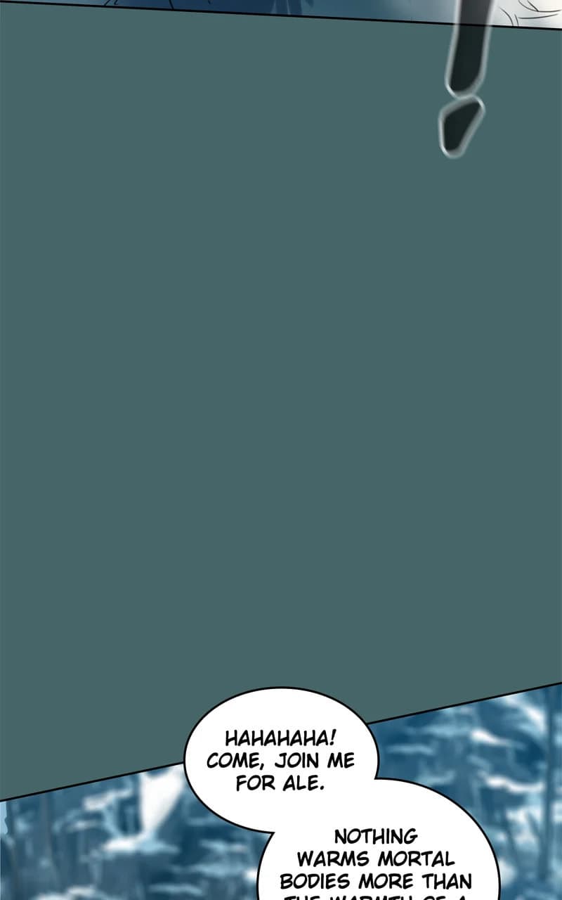 Ordeal chapter 76, page 48