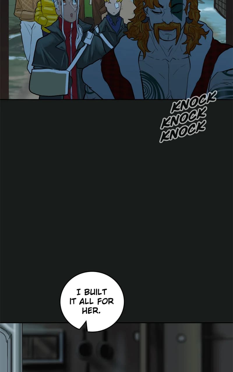 Ordeal chapter 76, page 55