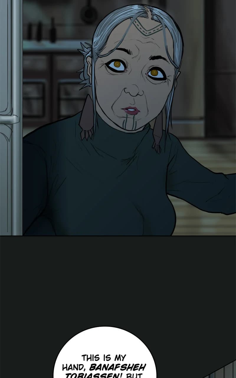 Ordeal chapter 76, page 56