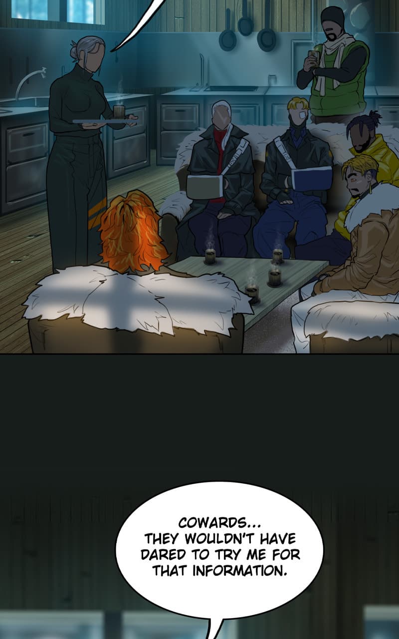 Ordeal chapter 76, page 64