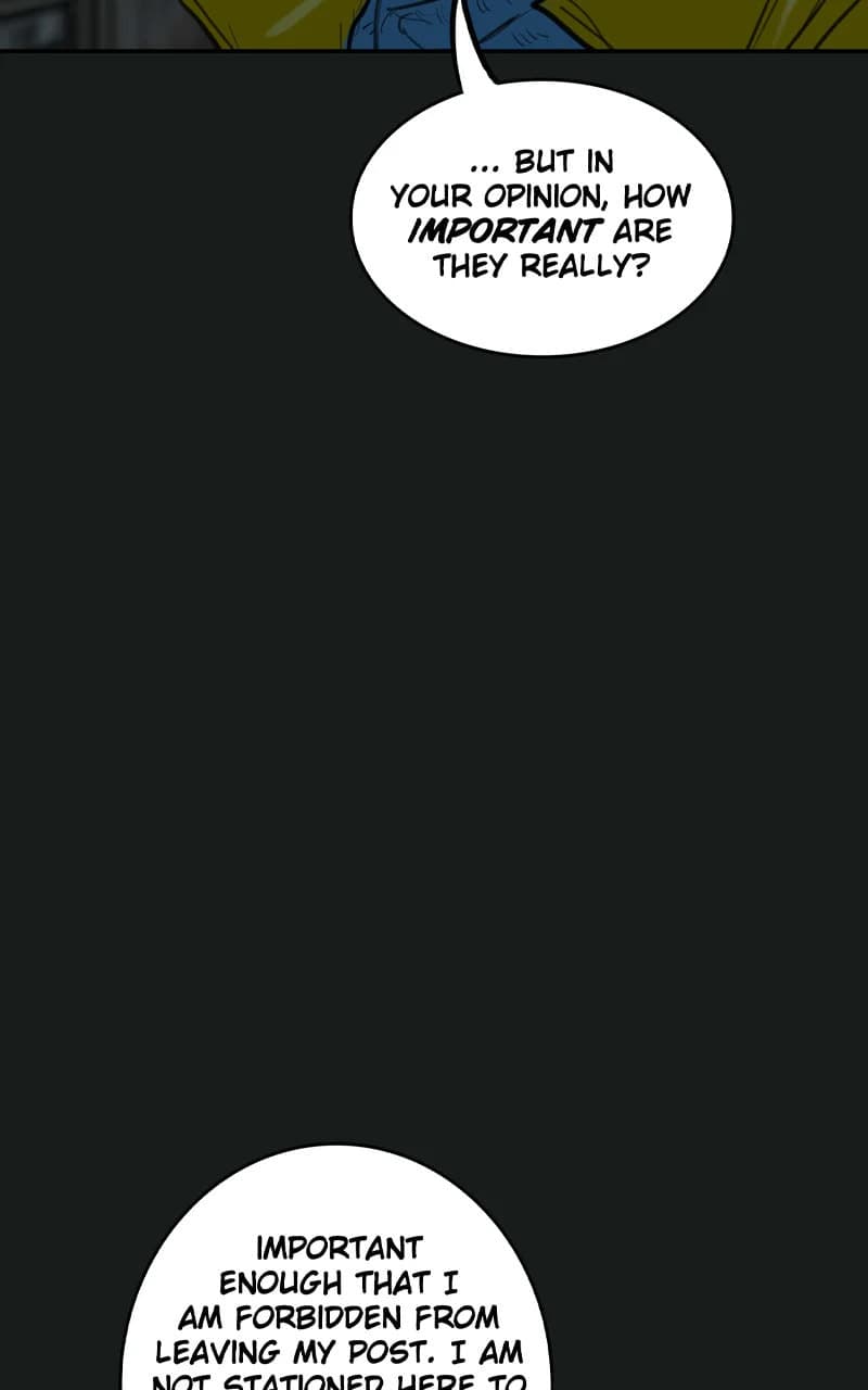 Ordeal chapter 76, page 68