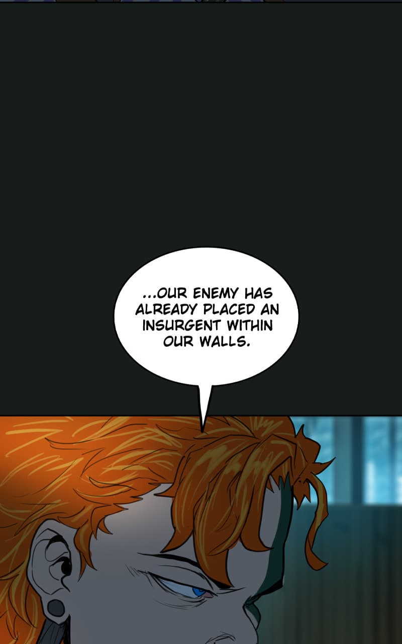 Ordeal chapter 76, page 73