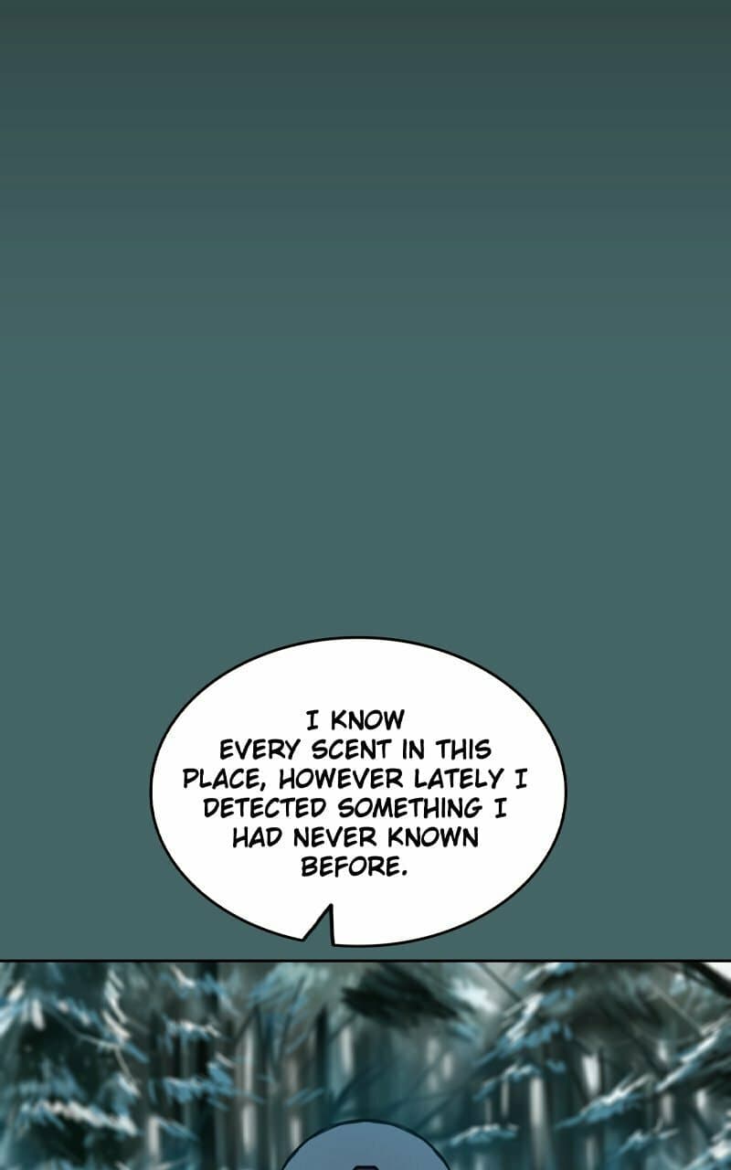 Ordeal chapter 76, page 75