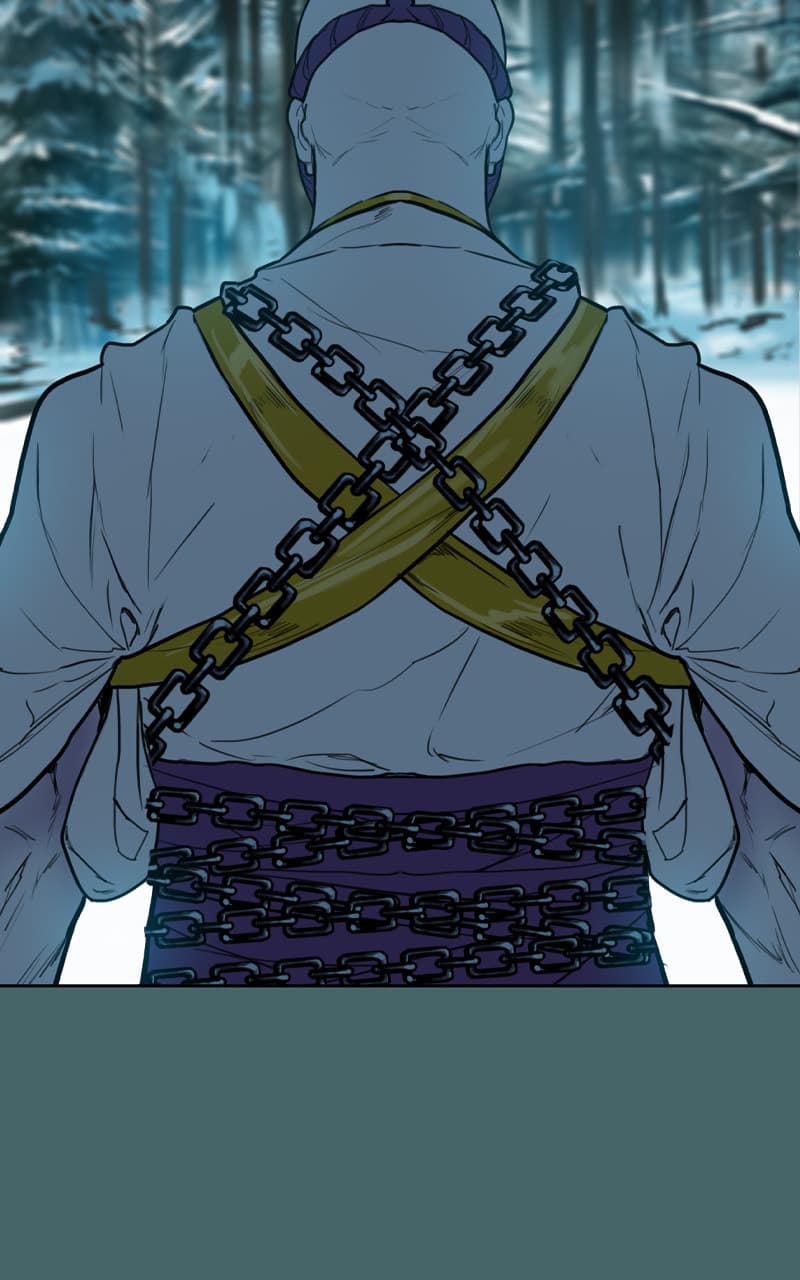 Ordeal chapter 76, page 76