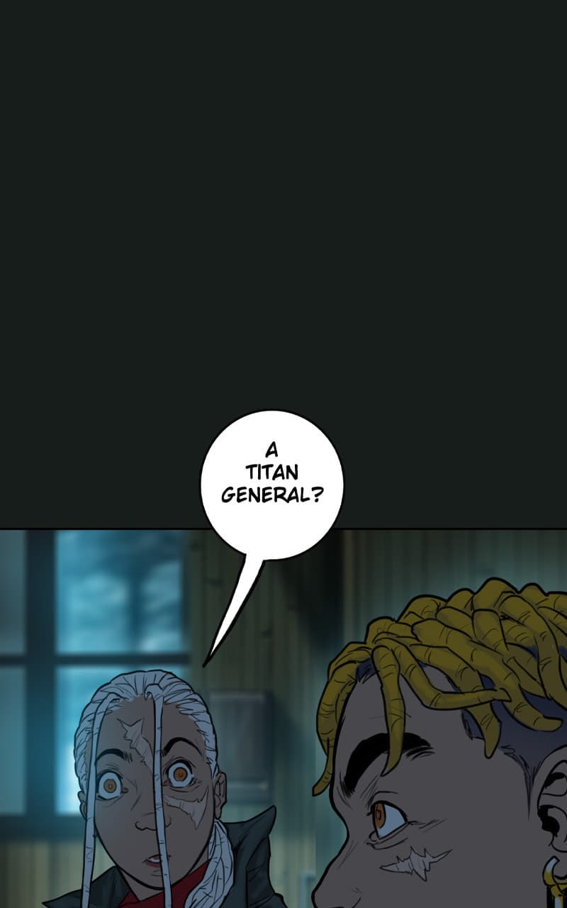 Ordeal chapter 76, page 79