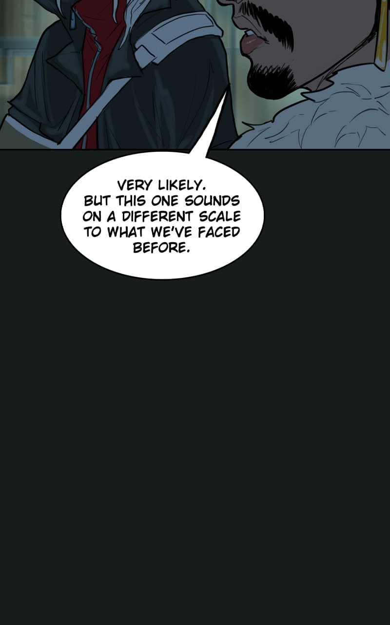 Ordeal chapter 76, page 80