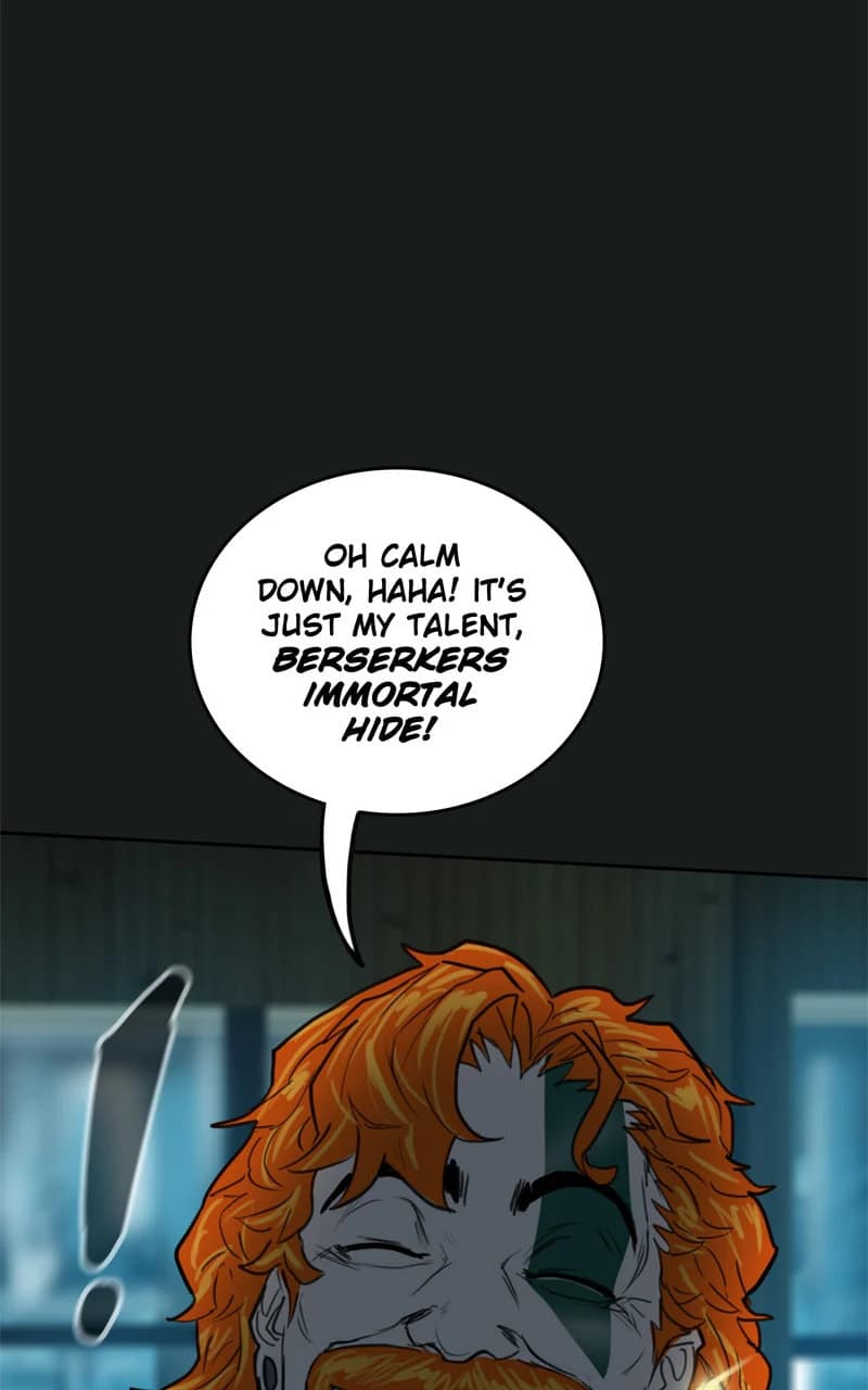 Ordeal chapter 76, page 85