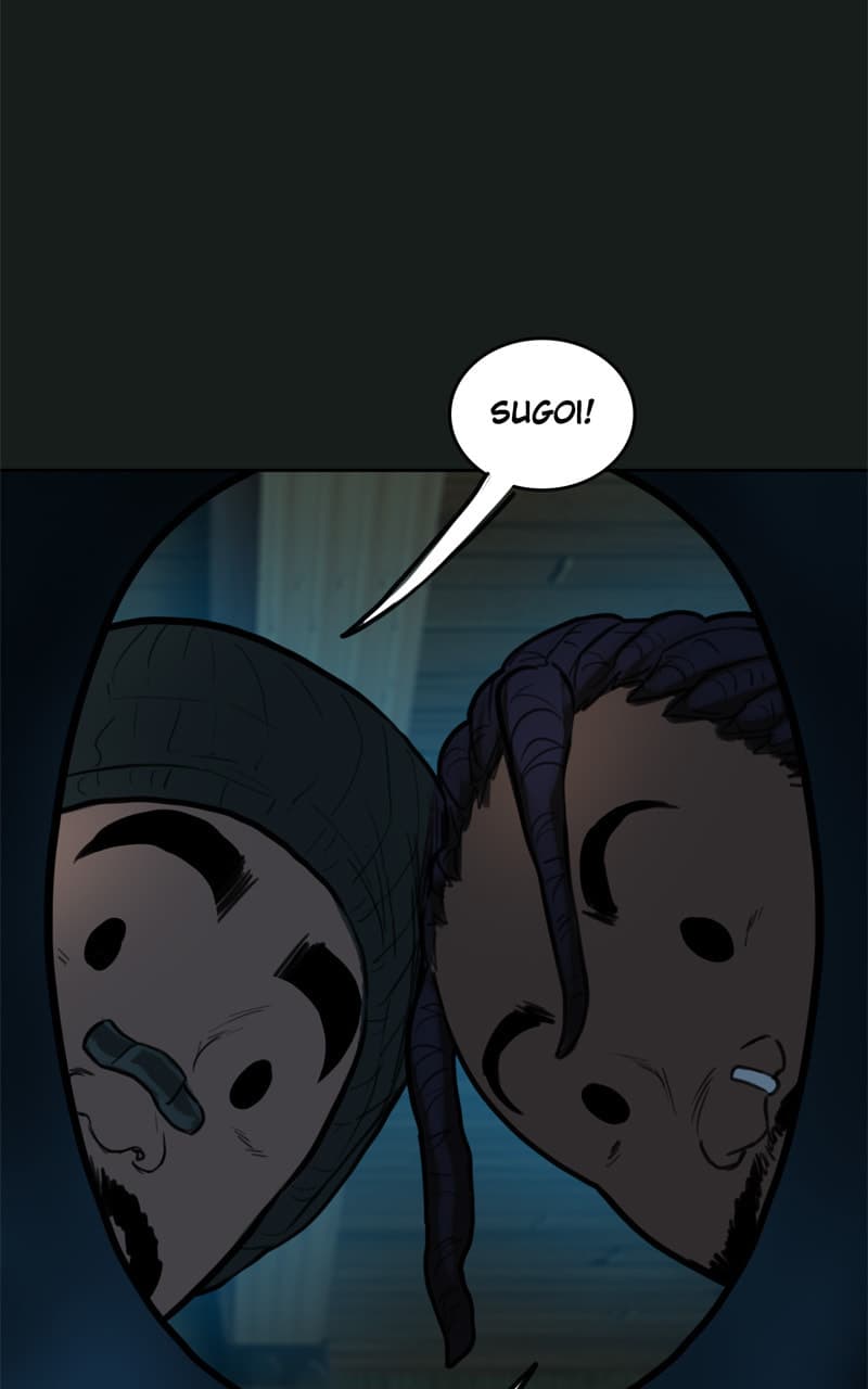 Ordeal chapter 76, page 90