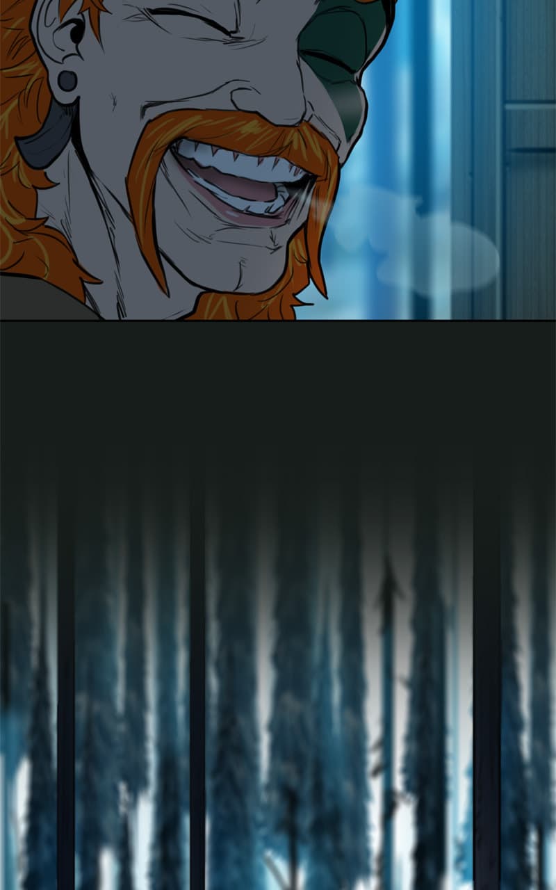 Ordeal chapter 76, page 94