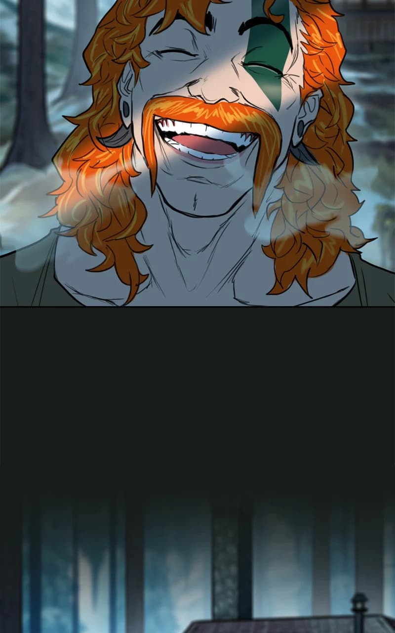 Ordeal chapter 76, page 97