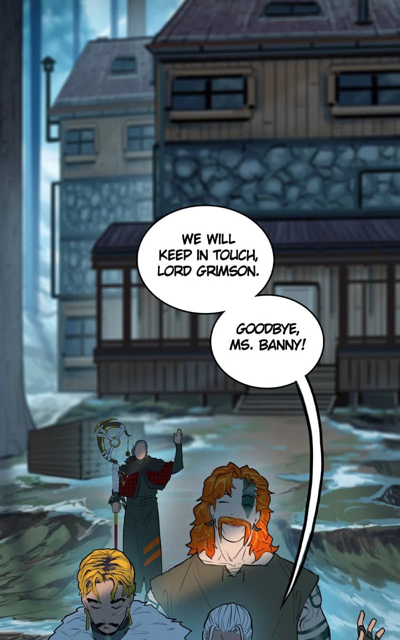 Ordeal chapter 76, page 98