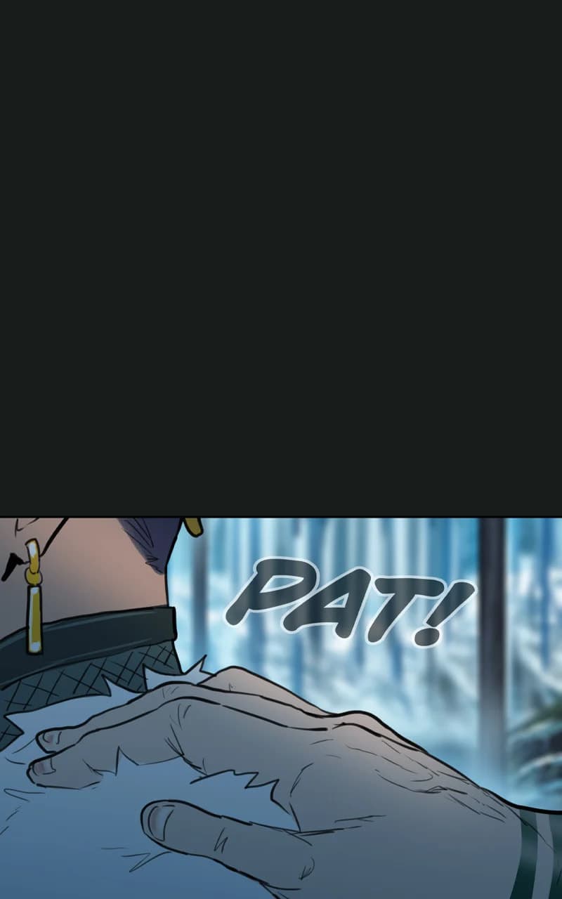 Ordeal chapter 76, page 100