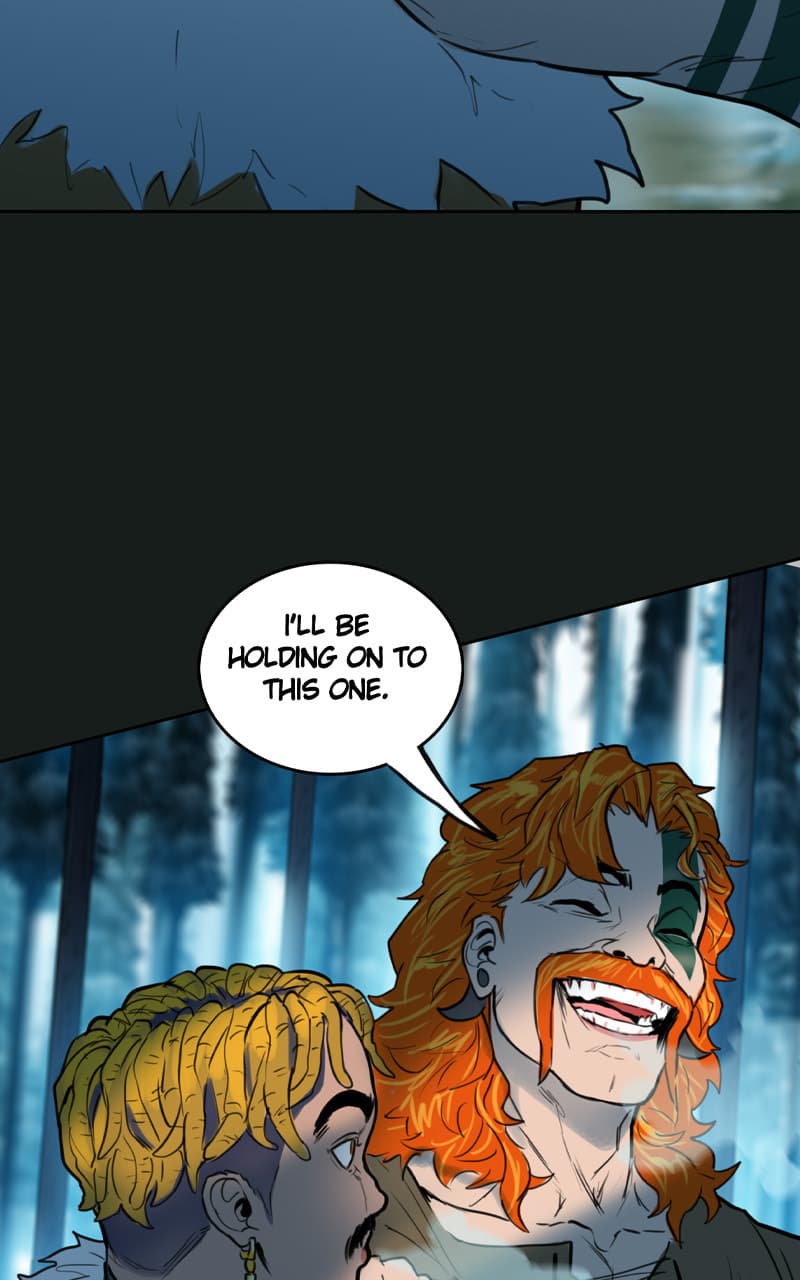 Ordeal chapter 76, page 101