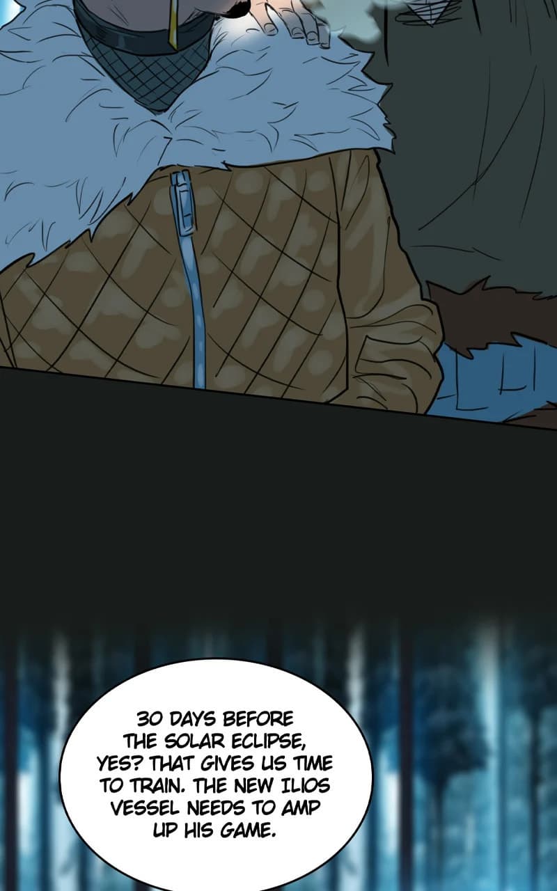 Ordeal chapter 76, page 102