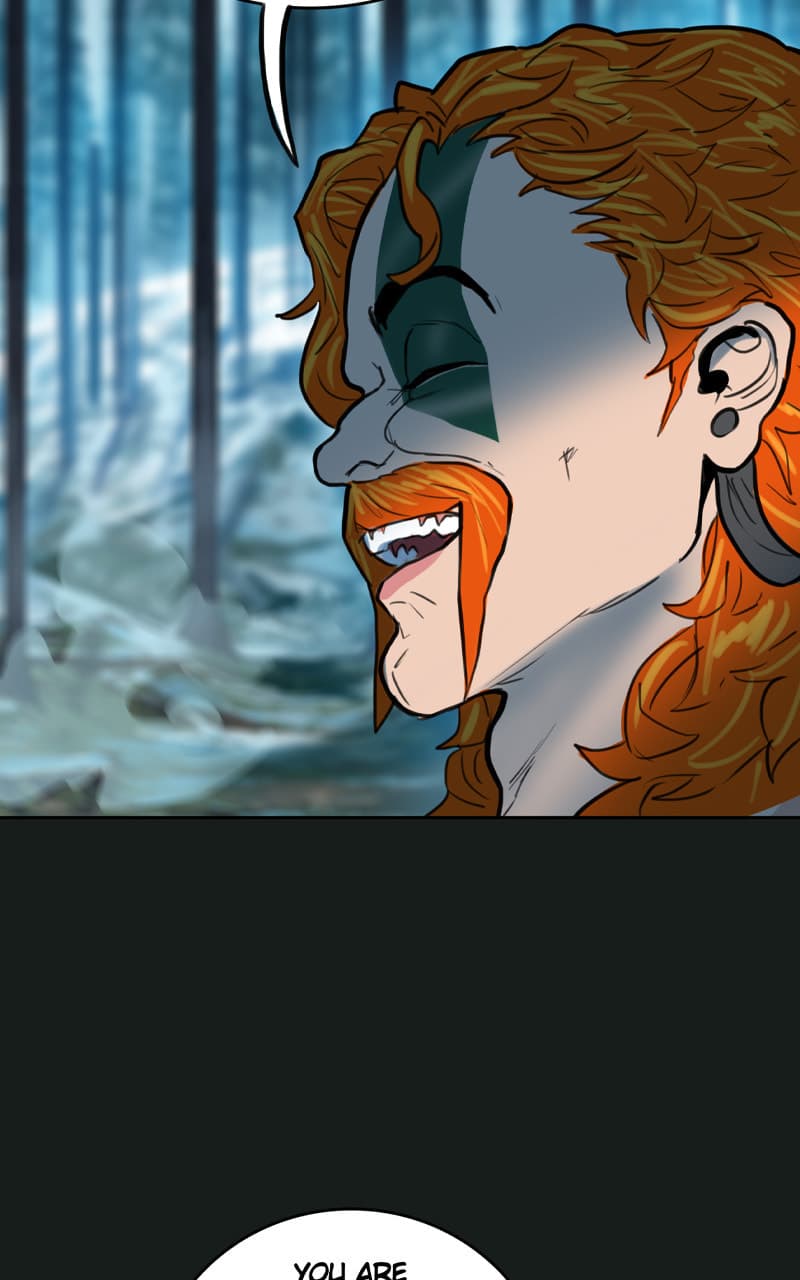 Ordeal chapter 76, page 103