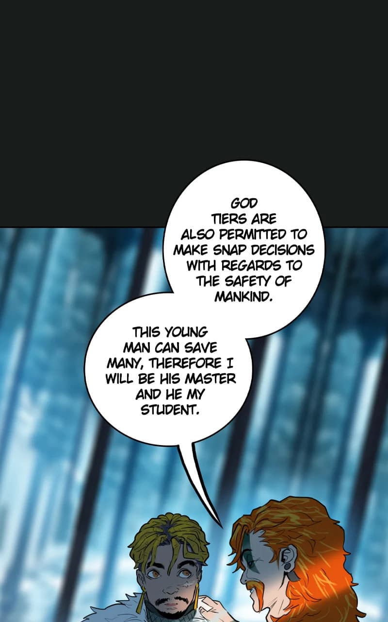 Ordeal chapter 76, page 106