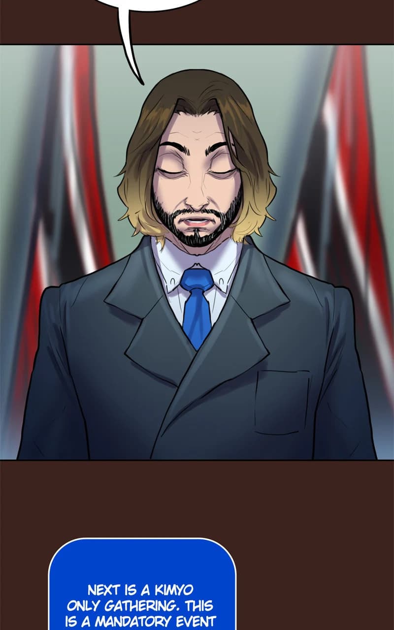 Ordeal chapter 77, page 4