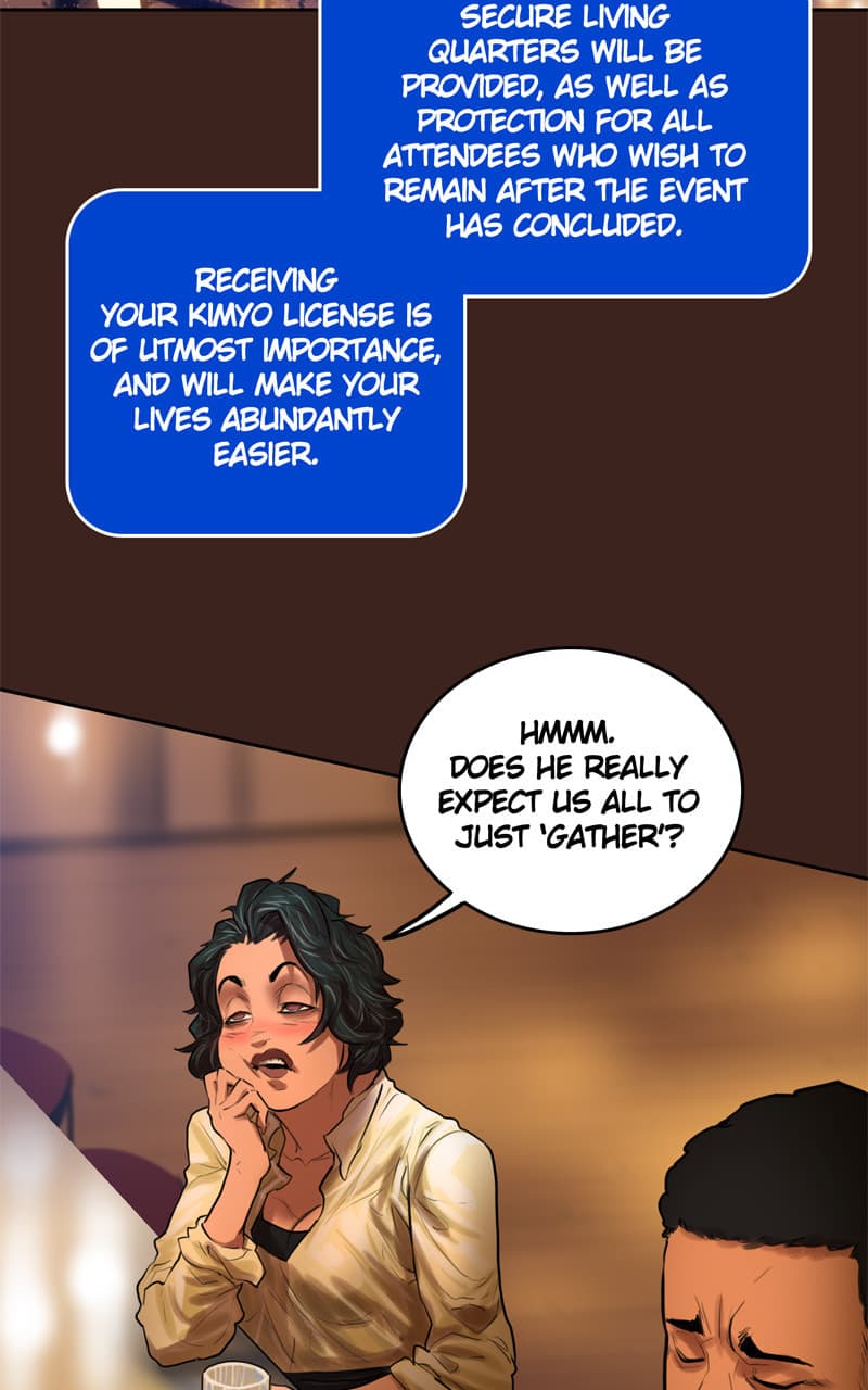 Ordeal chapter 77, page 6