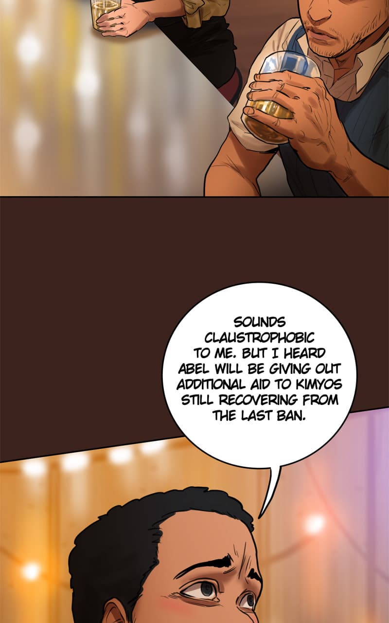 Ordeal chapter 77, page 7