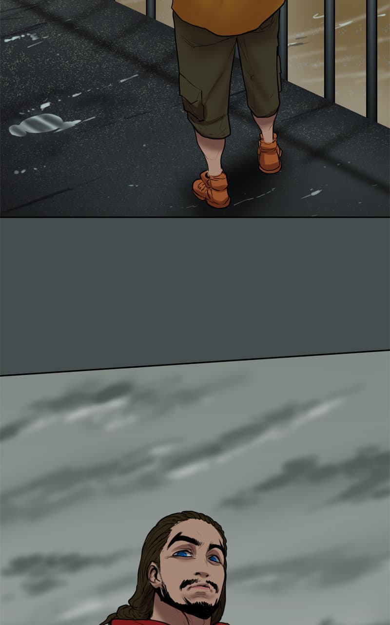 Ordeal chapter 77, page 14
