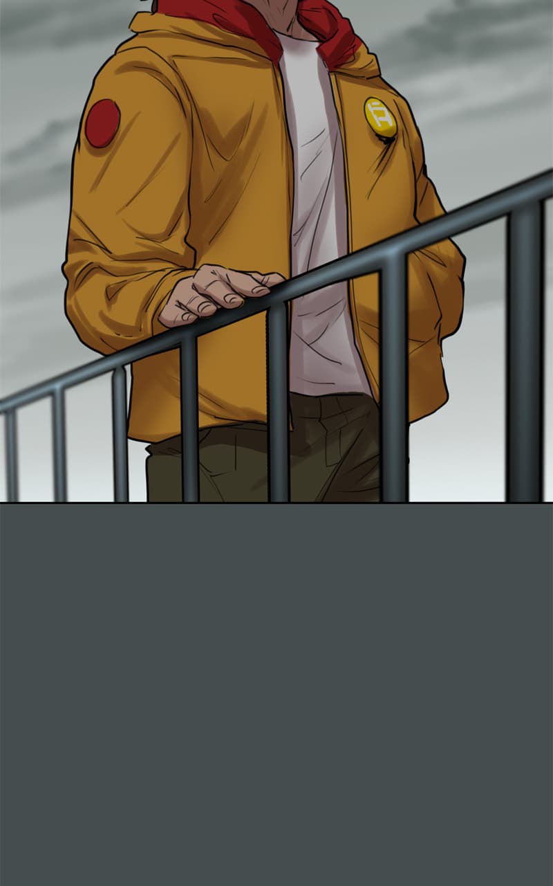 Ordeal chapter 77, page 15