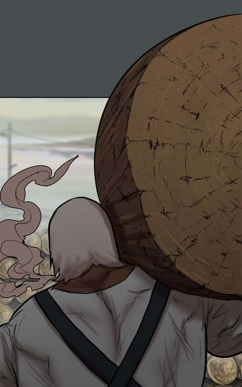 Ordeal chapter 77, page 16