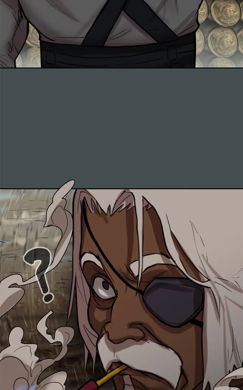 Ordeal chapter 77, page 17