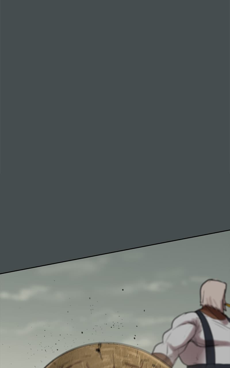 Ordeal chapter 77, page 20