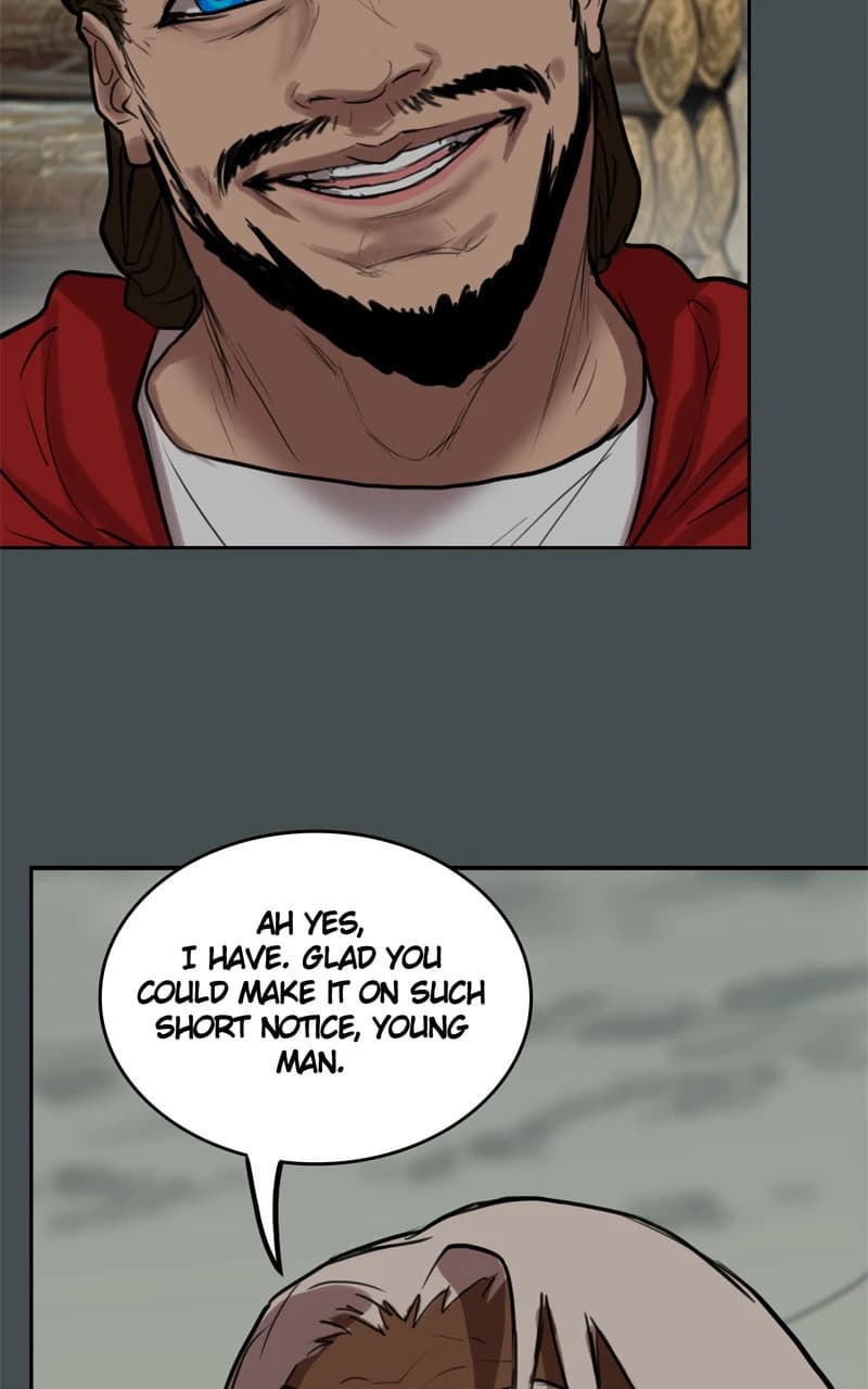 Ordeal chapter 77, page 24