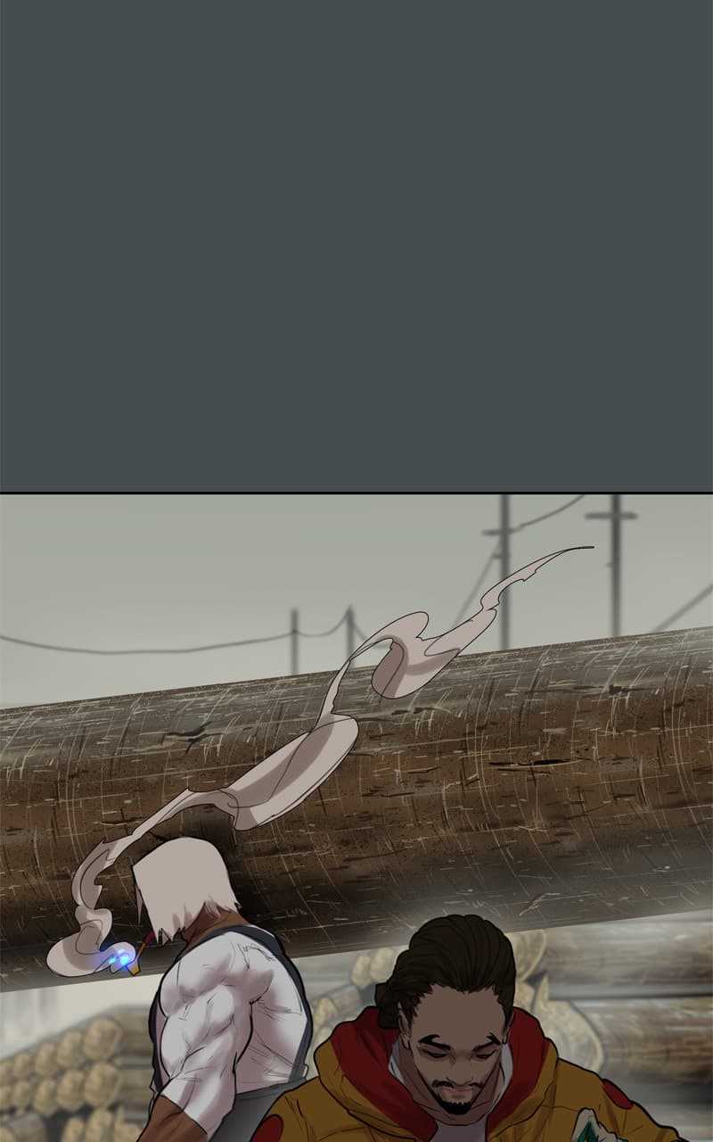 Ordeal chapter 77, page 26