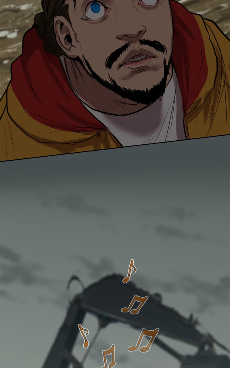 Ordeal chapter 77, page 28