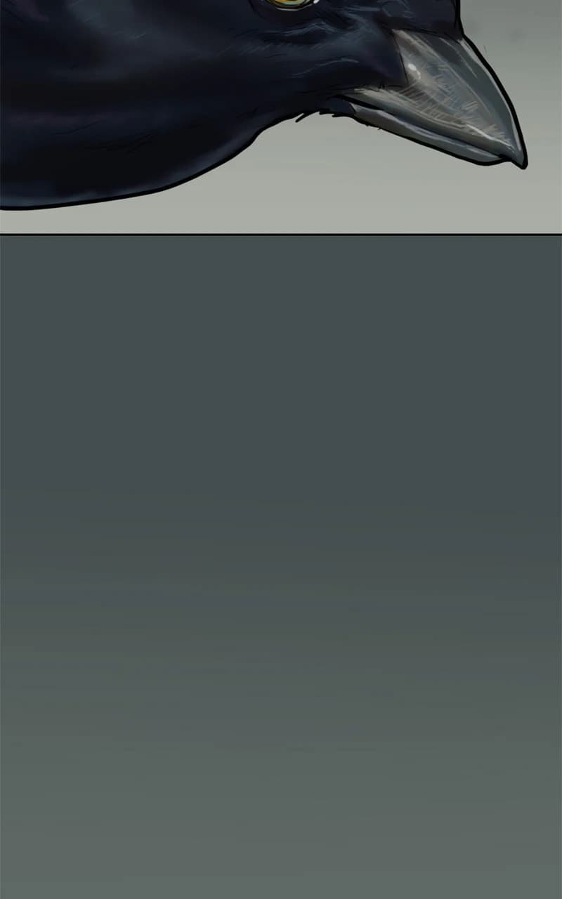 Ordeal chapter 77, page 35