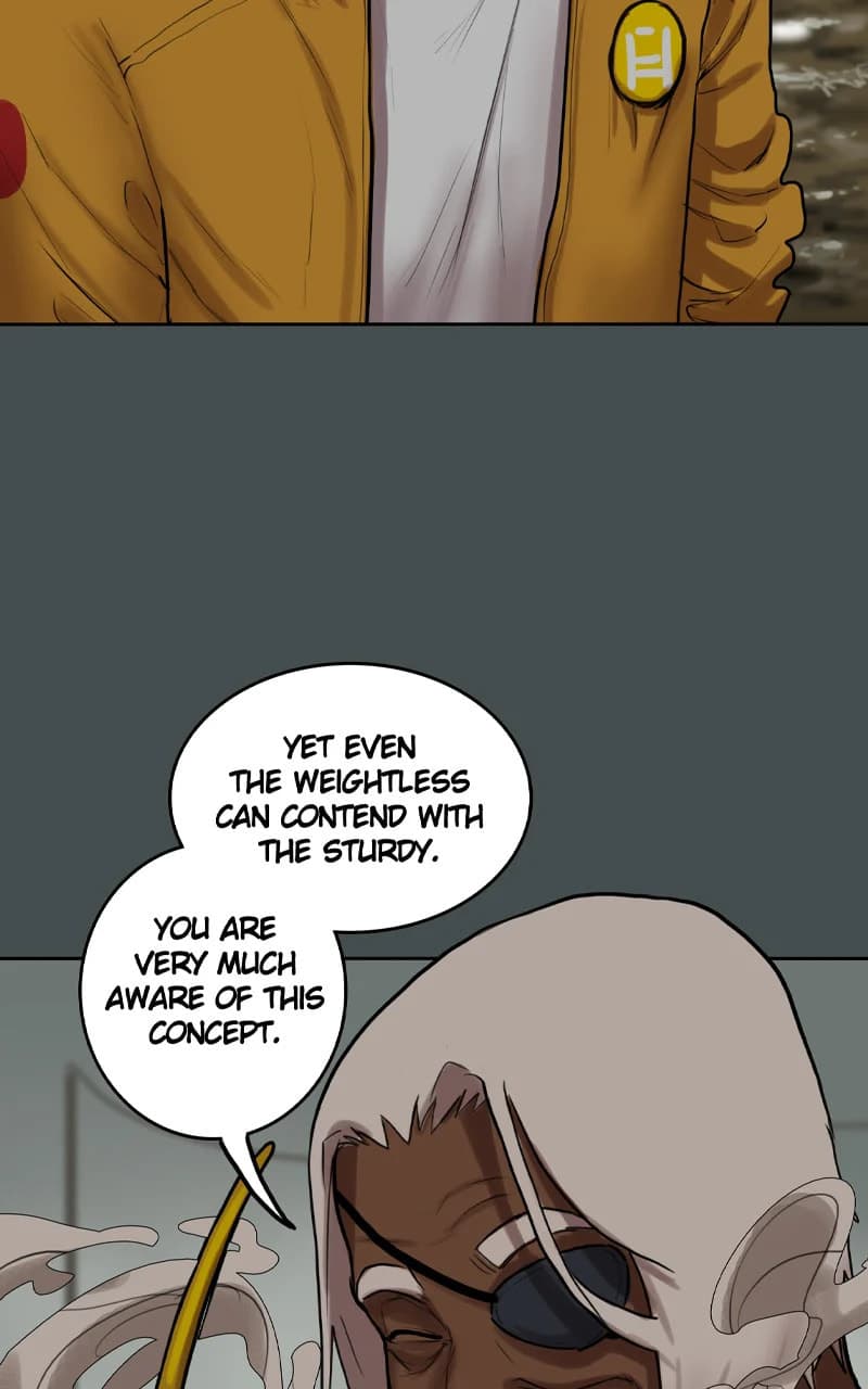Ordeal chapter 77, page 45