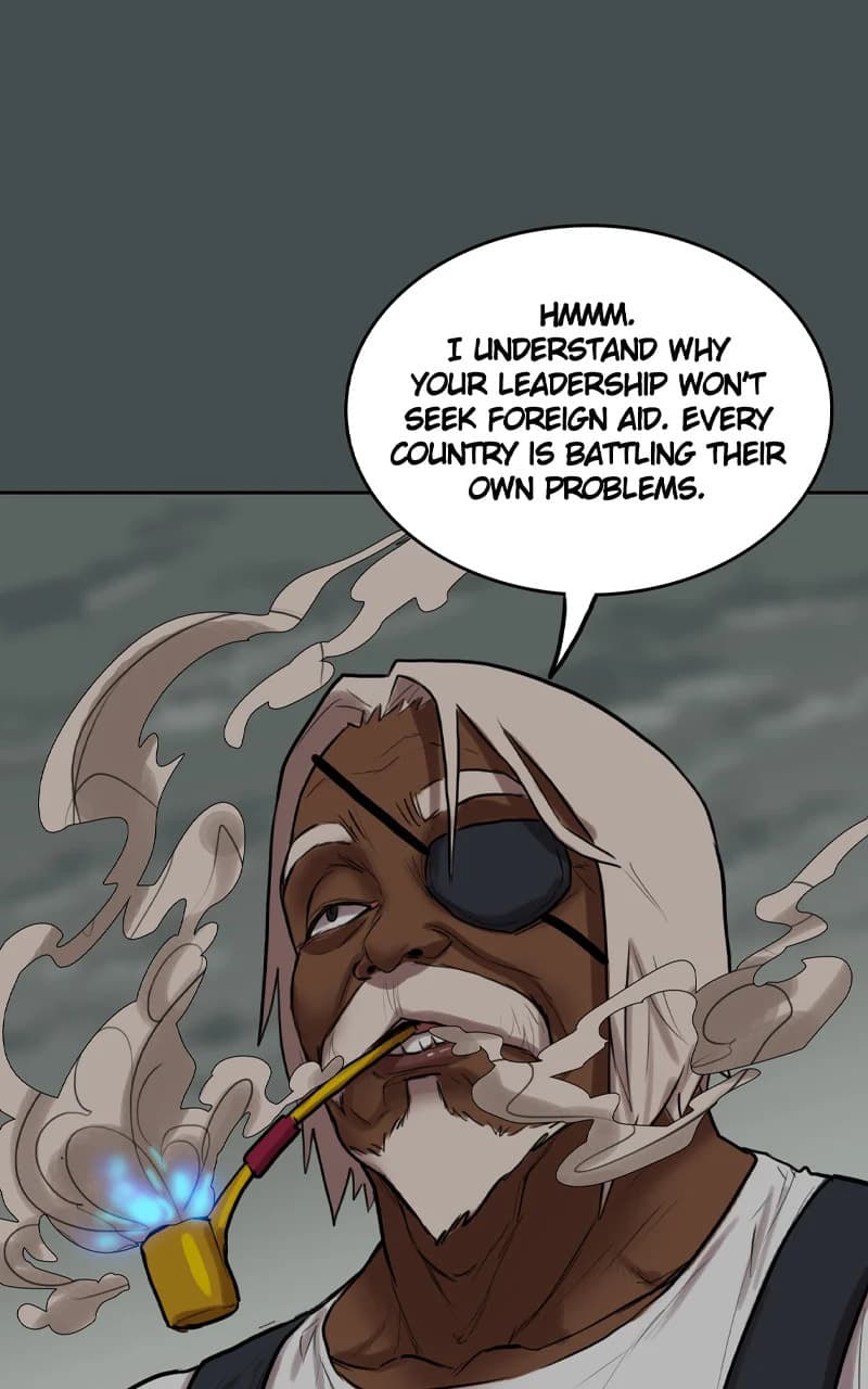 Ordeal chapter 77, page 49