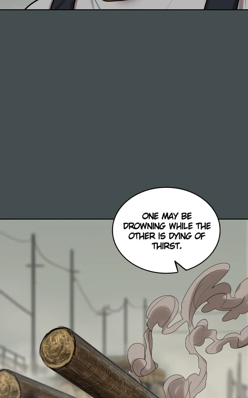 Ordeal chapter 77, page 50