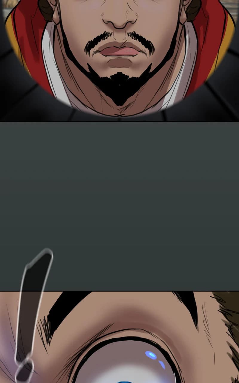 Ordeal chapter 77, page 58
