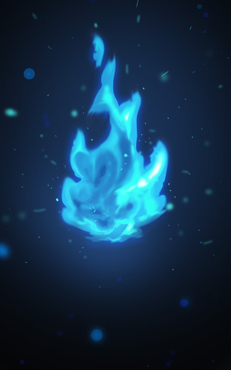 Ordeal chapter 77, page 60