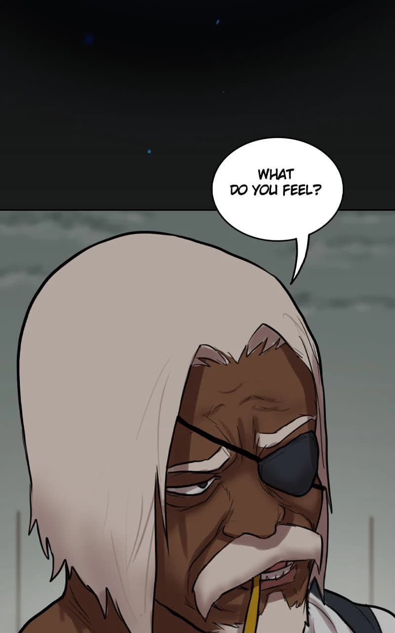 Ordeal chapter 77, page 61