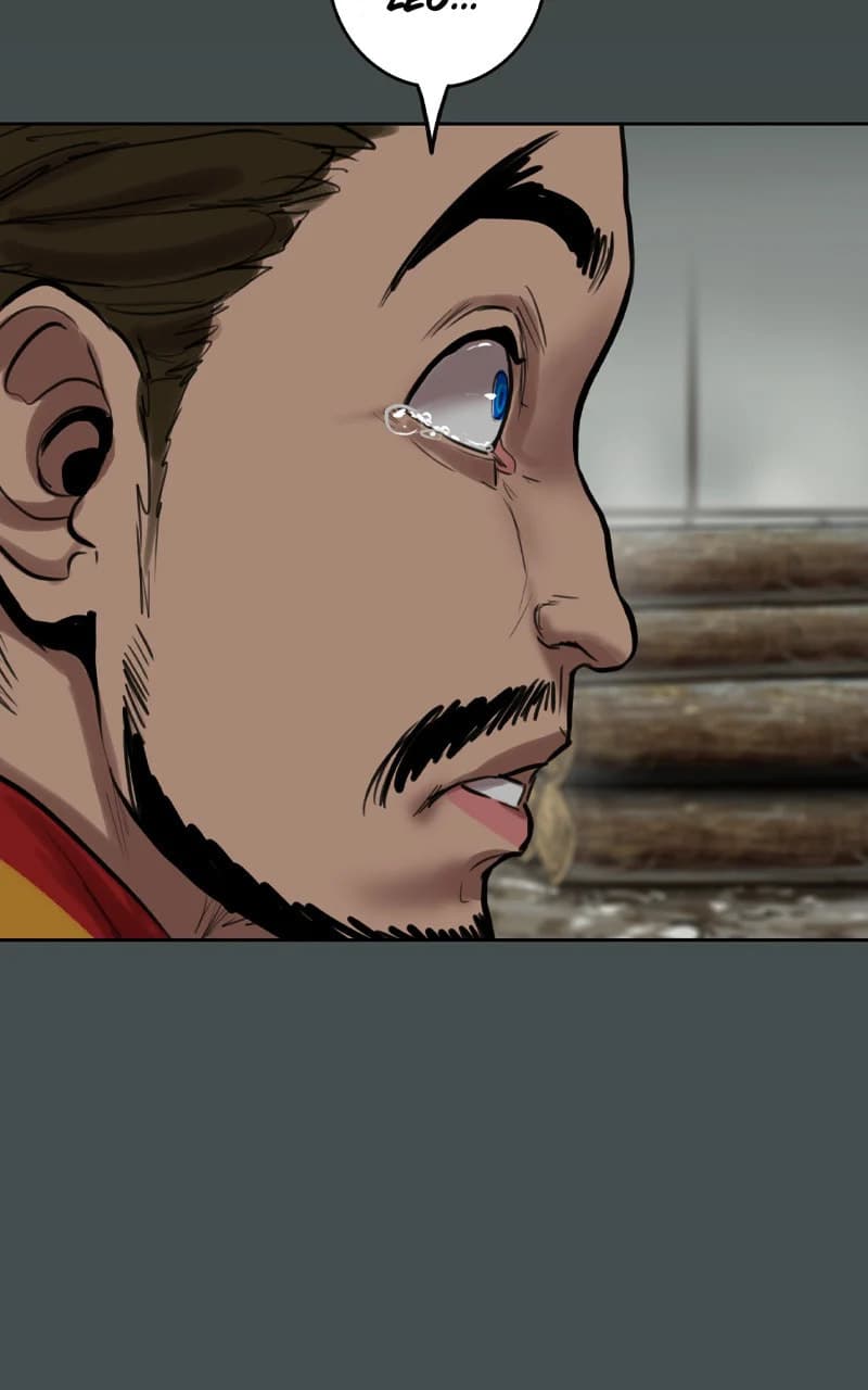 Ordeal chapter 77, page 63