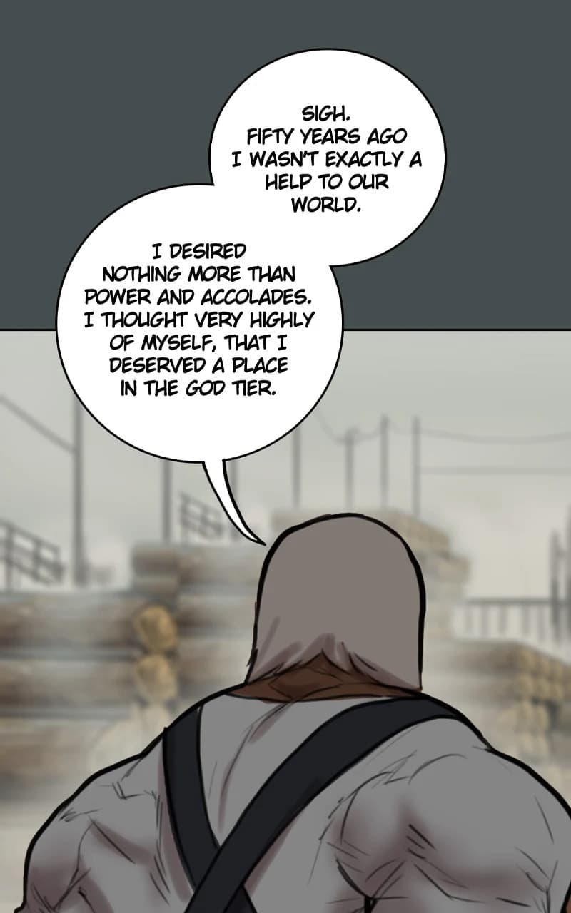 Ordeal chapter 77, page 64