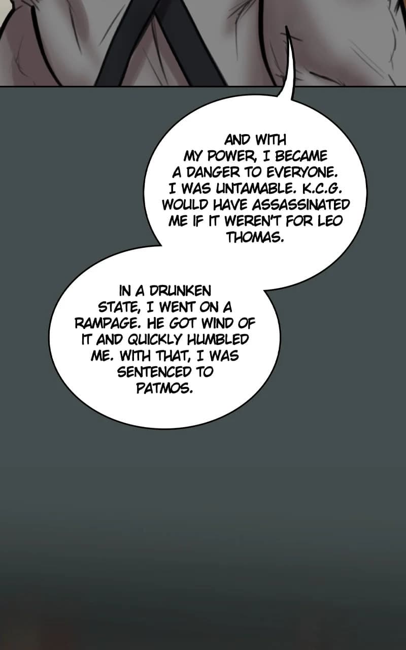 Ordeal chapter 77, page 65