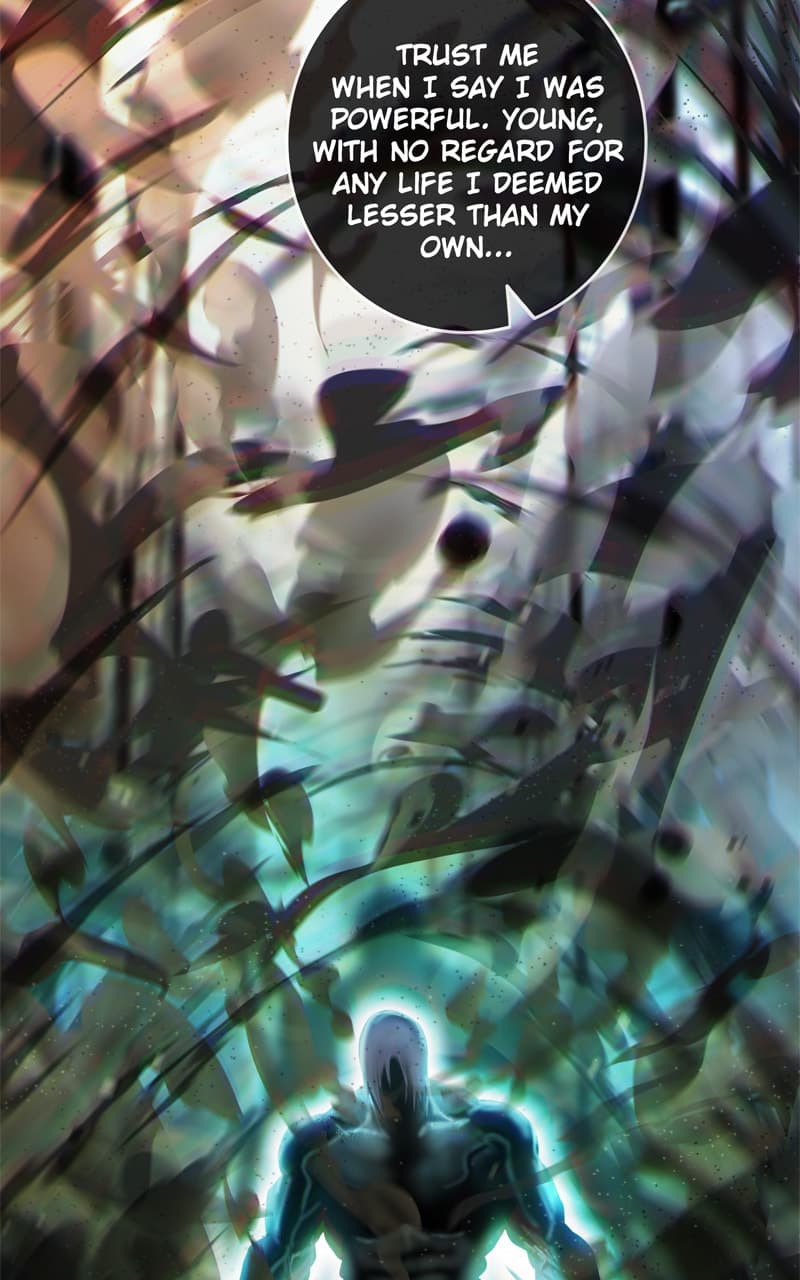 Ordeal chapter 77, page 67